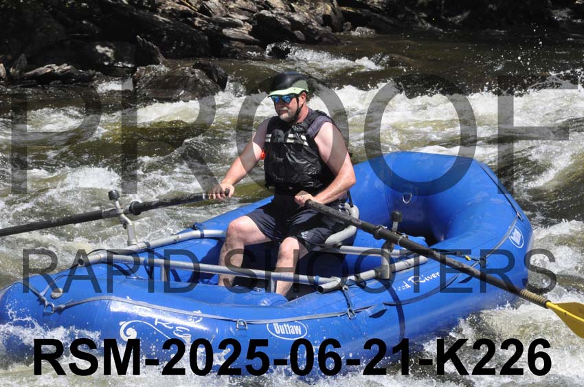 RSM-2025-06-21-K226