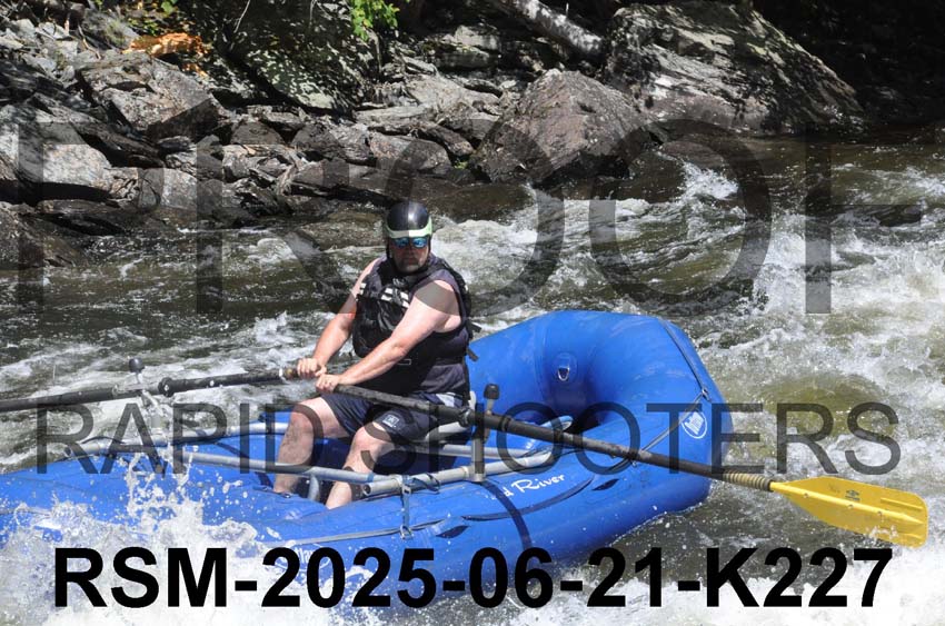 RSM-2025-06-21-K227