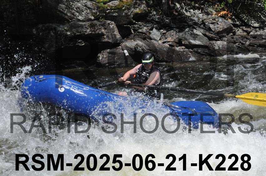 RSM-2025-06-21-K228