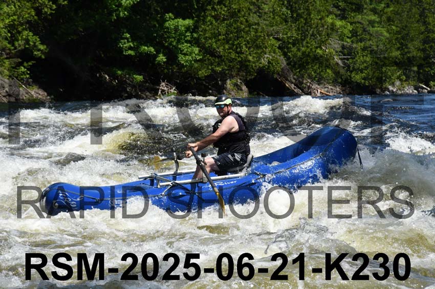 RSM-2025-06-21-K230