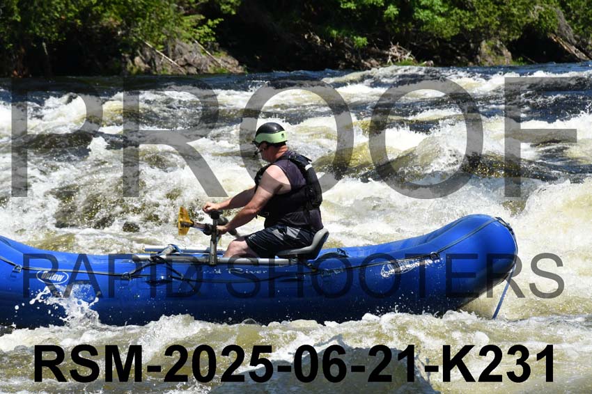 RSM-2025-06-21-K231
