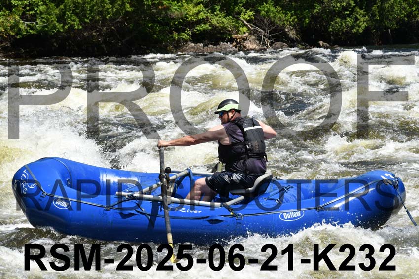 RSM-2025-06-21-K232