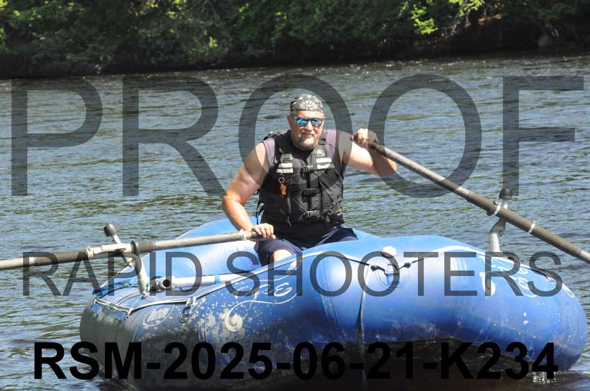 RSM-2025-06-21-K234