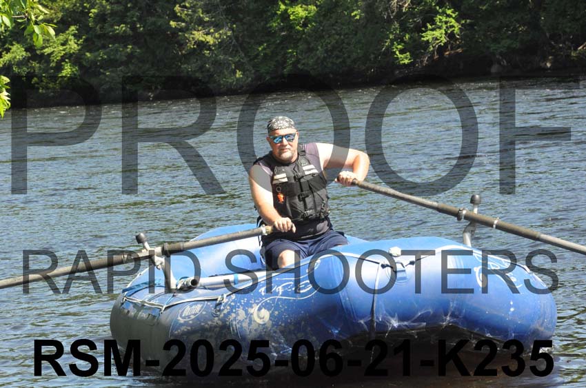 RSM-2025-06-21-K235