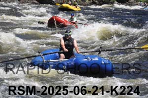 RSM-2025-06-21-K224