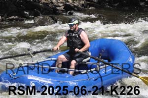 RSM-2025-06-21-K226