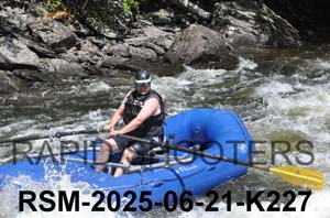 RSM-2025-06-21-K227