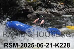 RSM-2025-06-21-K228