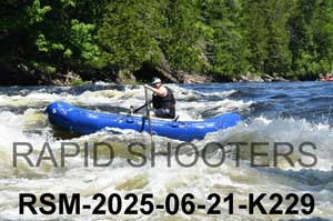 RSM-2025-06-21-K229
