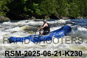 RSM-2025-06-21-K230