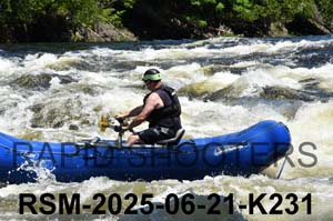 RSM-2025-06-21-K231