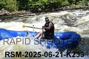 RSM-2025-06-21-K233