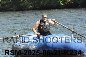 RSM-2025-06-21-K234