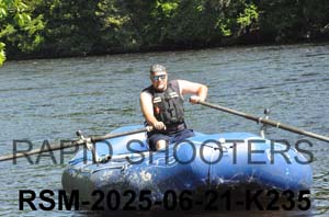 RSM-2025-06-21-K235
