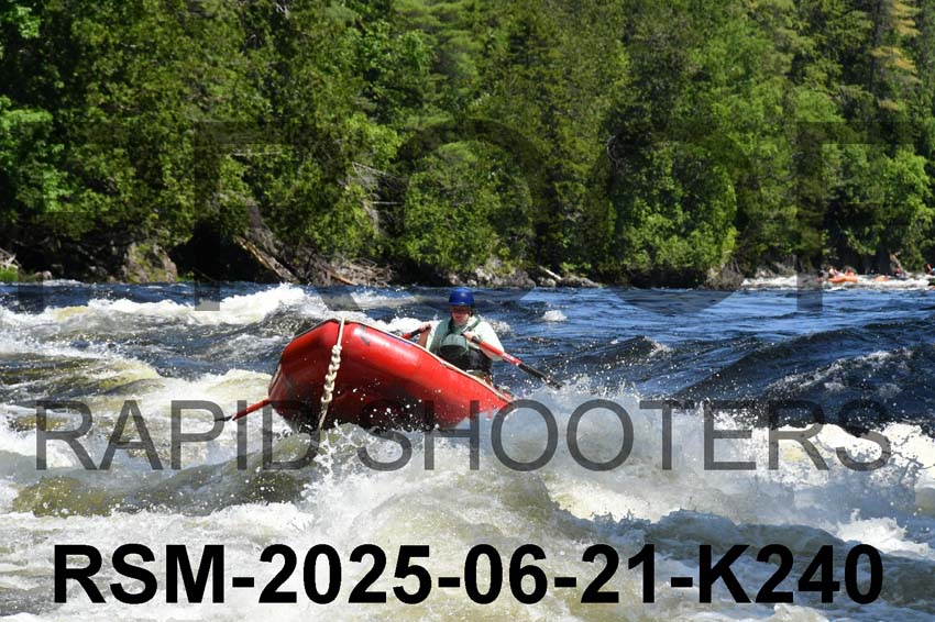RSM-2025-06-21-K240