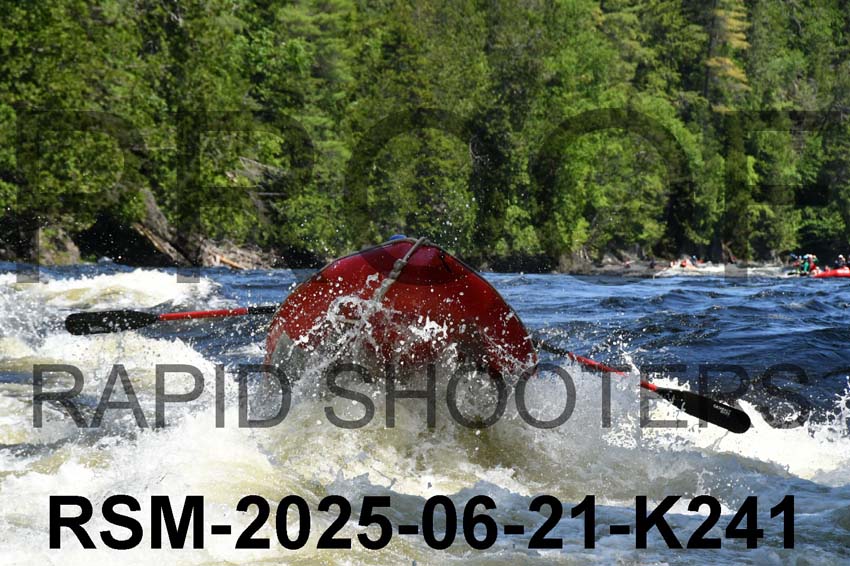 RSM-2025-06-21-K241