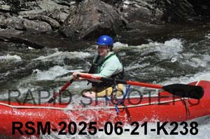 RSM-2025-06-21-K238