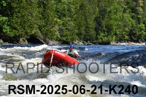 RSM-2025-06-21-K240