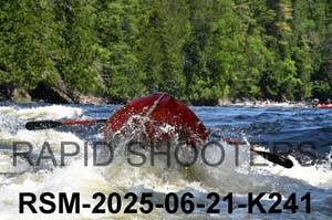 RSM-2025-06-21-K241
