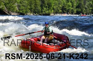 RSM-2025-06-21-K242
