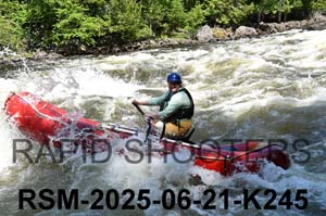 RSM-2025-06-21-K245
