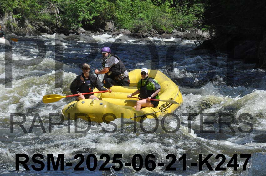 RSM-2025-06-21-K247