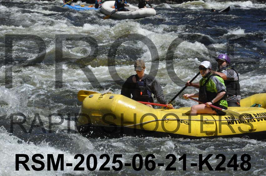 RSM-2025-06-21-K248