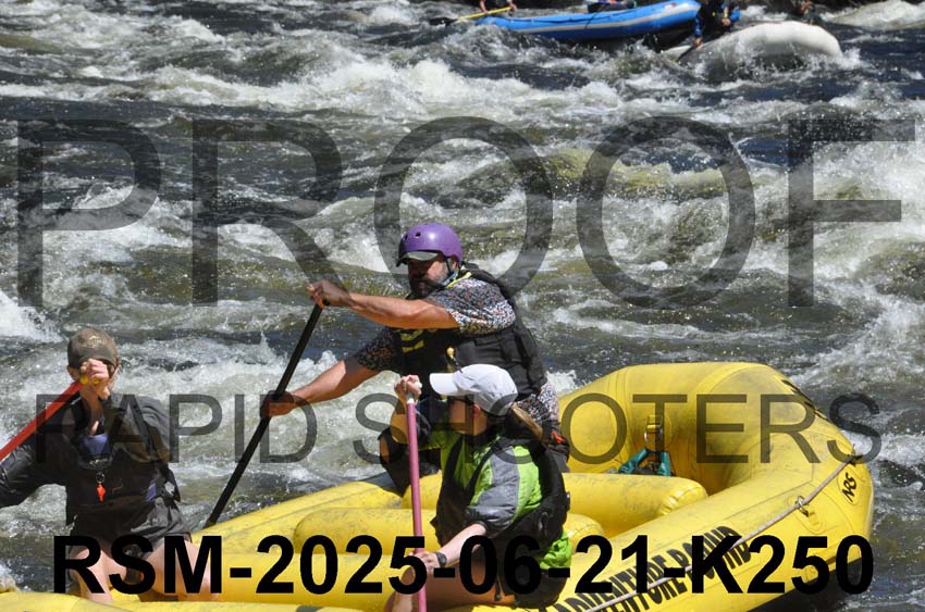 RSM-2025-06-21-K250