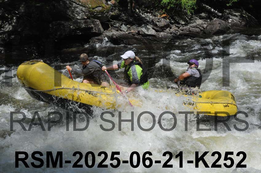 RSM-2025-06-21-K252