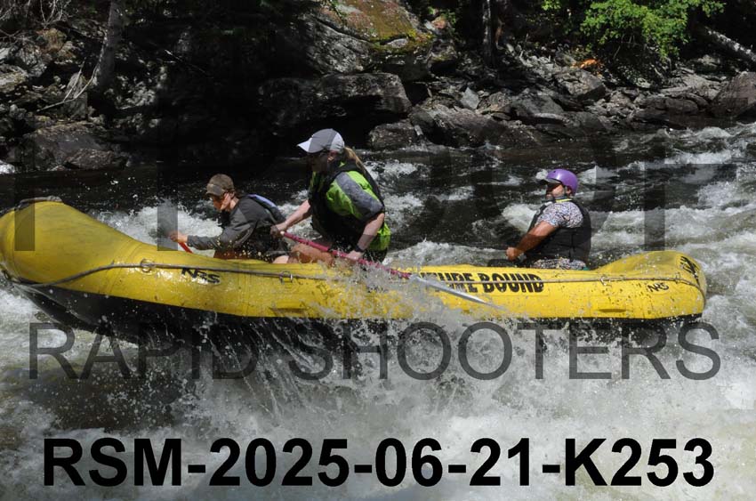 RSM-2025-06-21-K253