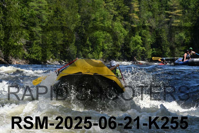 RSM-2025-06-21-K255