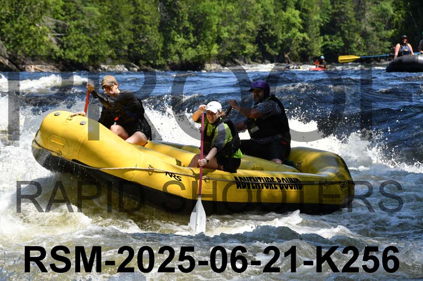 RSM-2025-06-21-K256