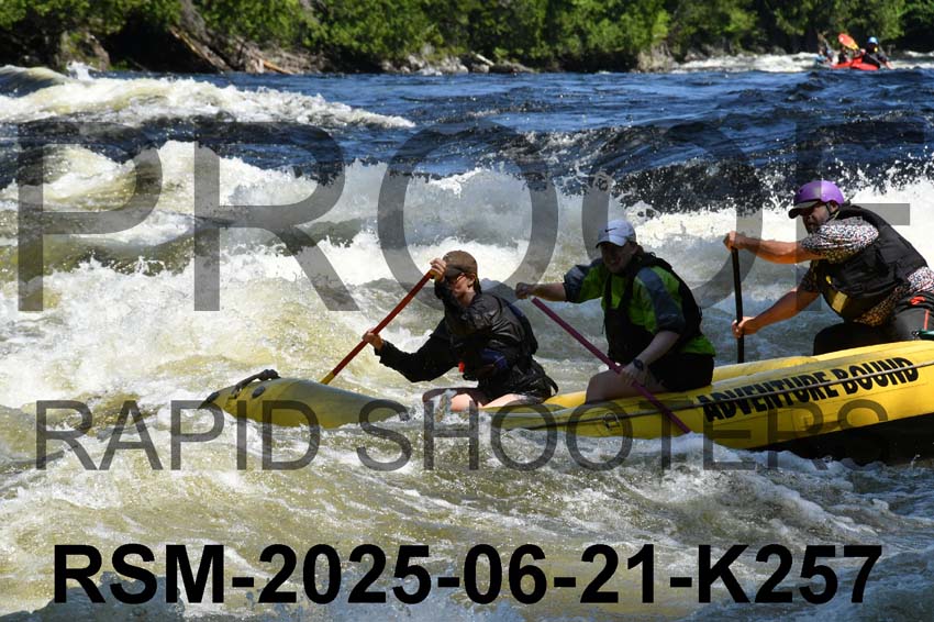 RSM-2025-06-21-K257