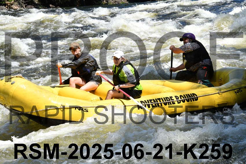 RSM-2025-06-21-K259