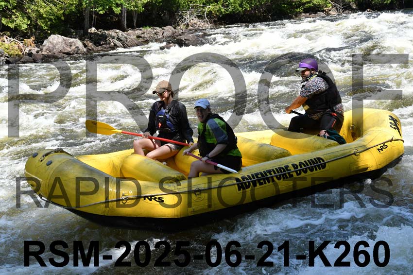 RSM-2025-06-21-K260