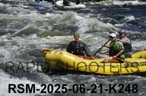 RSM-2025-06-21-K248