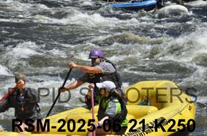 RSM-2025-06-21-K250