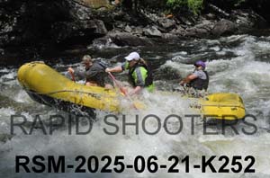 RSM-2025-06-21-K252