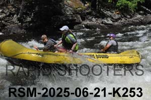 RSM-2025-06-21-K253