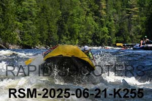 RSM-2025-06-21-K255