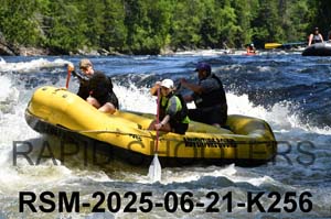 RSM-2025-06-21-K256