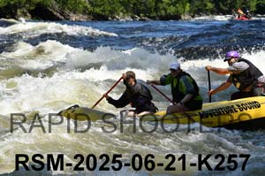 RSM-2025-06-21-K257
