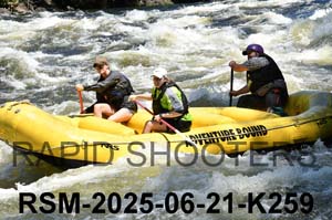 RSM-2025-06-21-K259