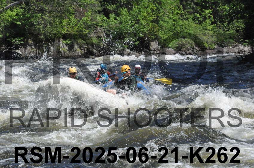 RSM-2025-06-21-K262