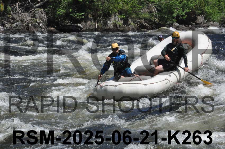 RSM-2025-06-21-K263