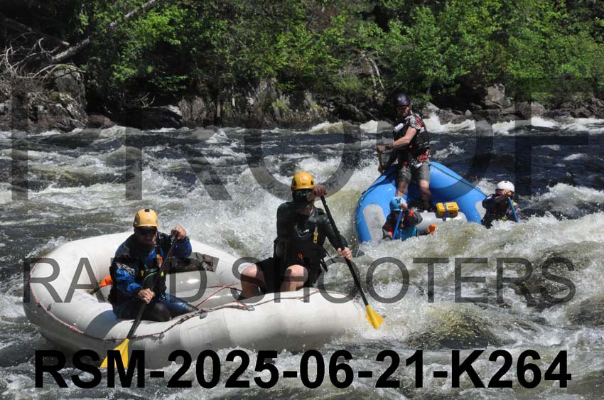 RSM-2025-06-21-K264