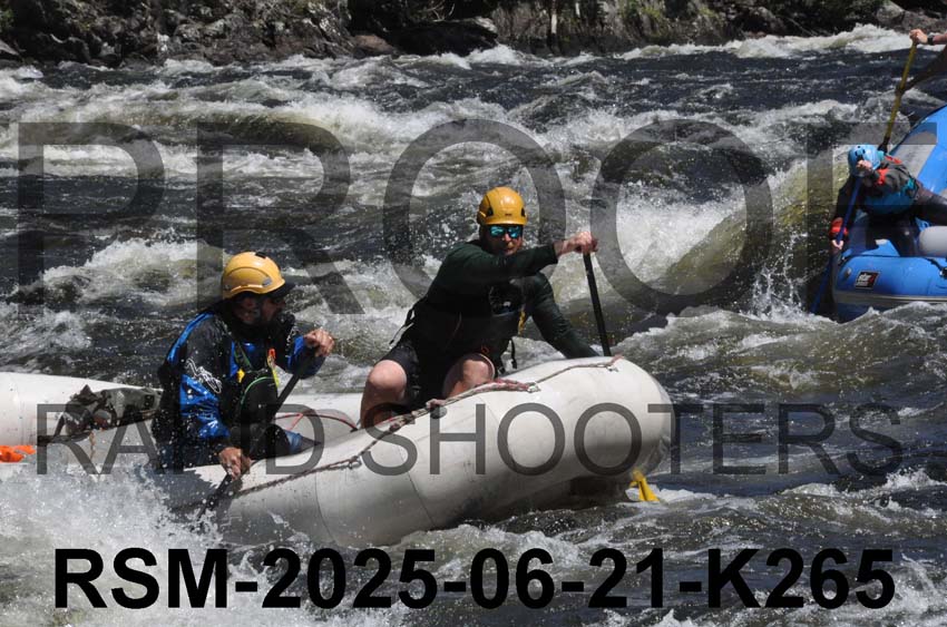 RSM-2025-06-21-K265