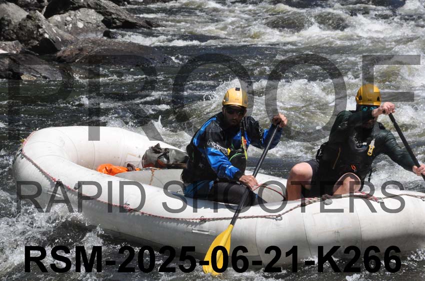 RSM-2025-06-21-K266
