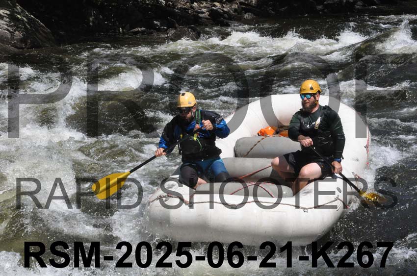RSM-2025-06-21-K267
