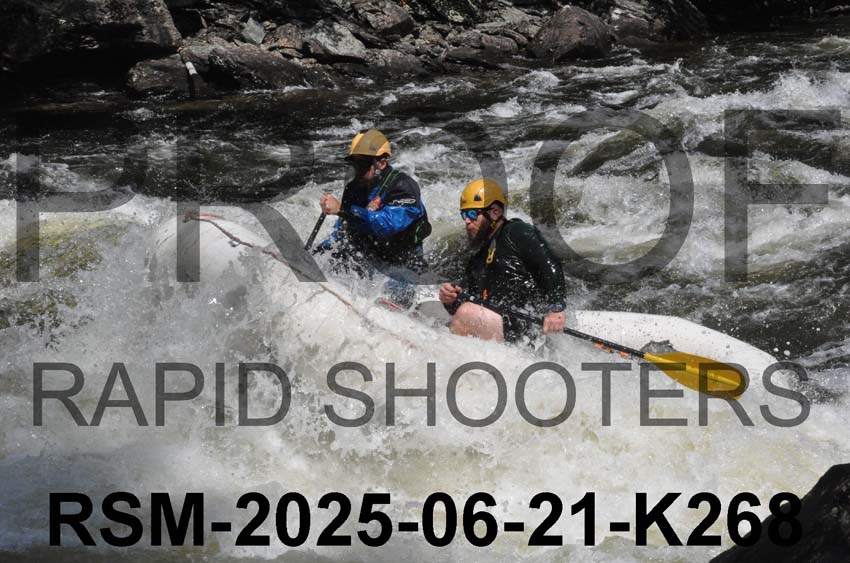 RSM-2025-06-21-K268